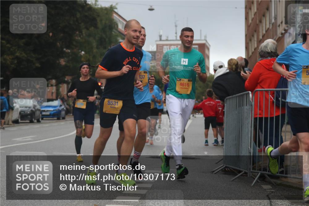 13.09.2026 - Kiel Lauf Markus Tischler http://msf.ph/oto/10307173 13.09.2026 10:30:06 Fleethörn 8531, 337, 4, 39, 4616 meine-sportfotos.de