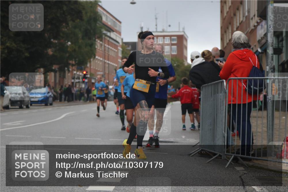 13.09.2026 - Kiel Lauf Markus Tischler http://msf.ph/oto/10307179 13.09.2026 10:30:08 Fleethörn 222, 20 meine-sportfotos.de