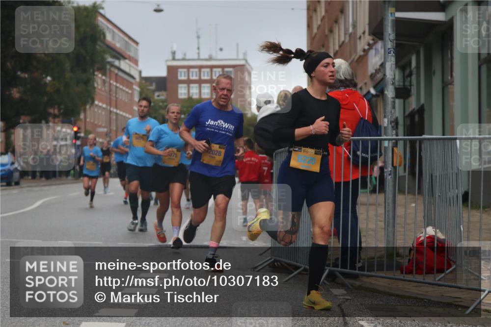 13.09.2026 - Kiel Lauf Markus Tischler http://msf.ph/oto/10307183 13.09.2026 10:30:08 Fleethörn 2028, 6220 meine-sportfotos.de
