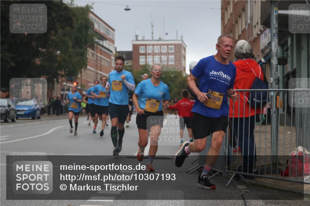 13.09.2026 - Kiel Lauf Markus Tischler http://msf.ph/oto/10307193 13.09.2026 10:30:09 Fleethörn 5071, 7375, 38, 2028 meine-sportfotos.de