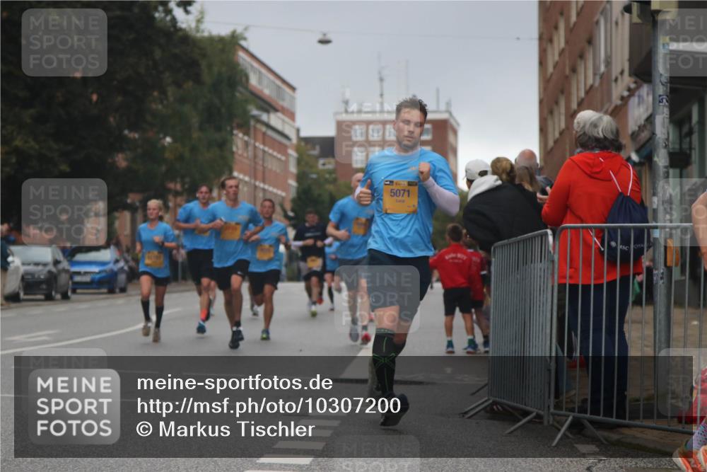 13.09.2026 - Kiel Lauf Markus Tischler http://msf.ph/oto/10307200 13.09.2026 10:30:10 Fleethörn 5071 meine-sportfotos.de
