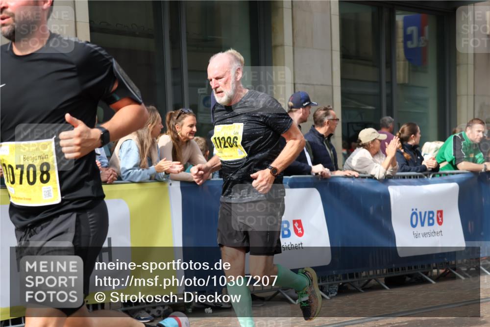 13.09.2026 - 21. swb-Marathon Bremen Strokosch-Dieckow http://msf.ph/oto/10307207 13.09.2026 10:53:51 Ziel 10359, 10577, 10579, 10749, 10822, 10947, 10996, 11010, 11099, 11118, 11206, 11290, 11329, 11361, 11476, 11765, 11843, 11989, 11998, 12075, 12244, 12356, 12435, 13531, 10141, 10174, 10222, 10227, 10255, 10478, 10479, 10579, 10626, 10684, 10685, 10708, 10838, 10845, 10905, 11206, 11242, 11446, 11489, 11502, 11596, 11800, 11950, 12119, 12244, 12331, 12341, 12405, 12492, 12515, 13597 meine-sportfotos.de
