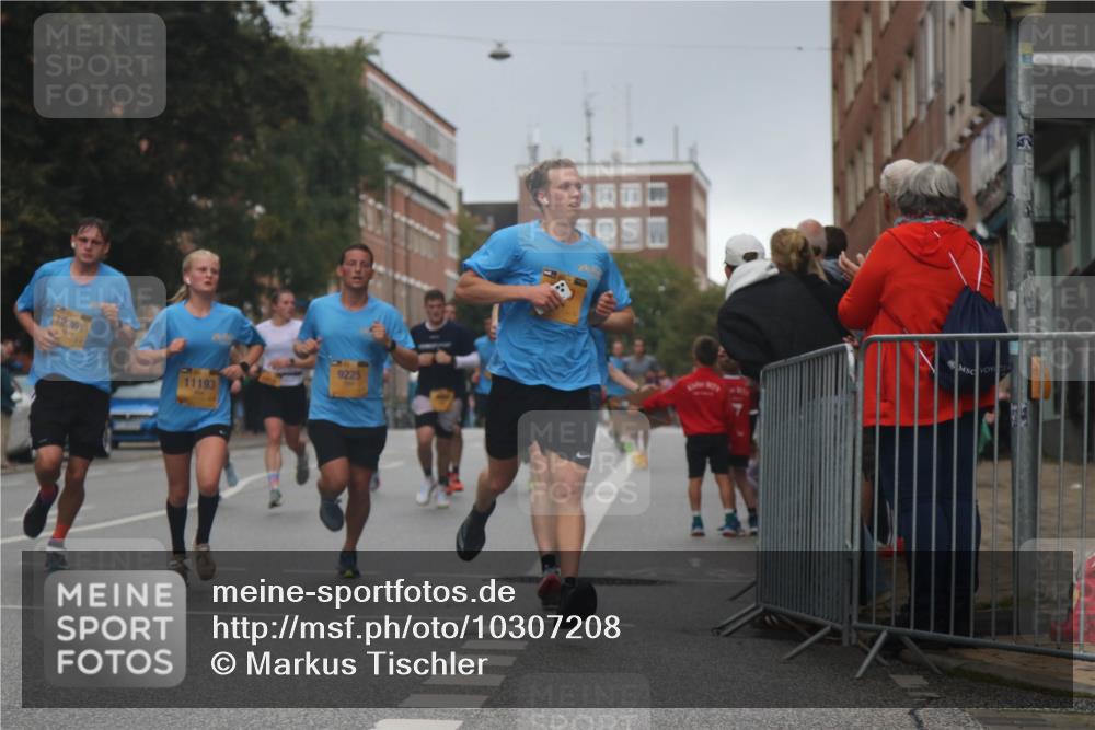 13.09.2026 - Kiel Lauf Markus Tischler http://msf.ph/oto/10307208 13.09.2026 10:30:13 Fleethörn 4, 12361, 11193, 9225 meine-sportfotos.de