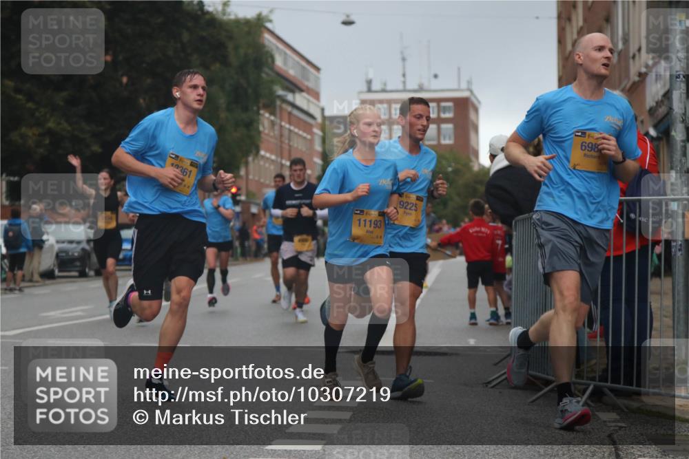 13.09.2026 - Kiel Lauf Markus Tischler http://msf.ph/oto/10307219 13.09.2026 10:30:14 Fleethörn 134, 10361, 1, 35, 11193, 9225, 698 meine-sportfotos.de