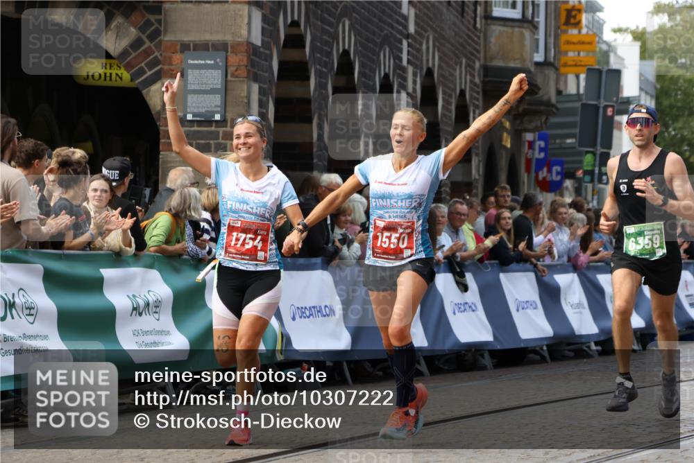 13.09.2026 - 21. swb-Marathon Bremen Strokosch-Dieckow http://msf.ph/oto/10307222 13.09.2026 13:00:55 Ziel 371, 453, 1136, 1550, 1754, 2141, 4904, 1619, 5663, 6359 meine-sportfotos.de