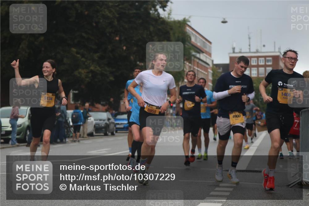 13.09.2026 - Kiel Lauf Markus Tischler http://msf.ph/oto/10307229 13.09.2026 10:30:17 Fleethörn 5134, 1, 38, 1406, 8958, 4900 meine-sportfotos.de