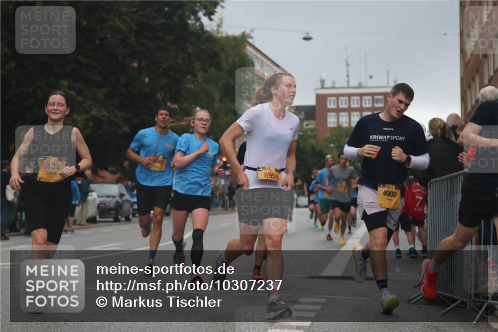 13.09.2026 - Kiel Lauf Markus Tischler http://msf.ph/oto/10307237 13.09.2026 10:30:17 Fleethörn 38, 5134, 8958, 4900, 7 meine-sportfotos.de