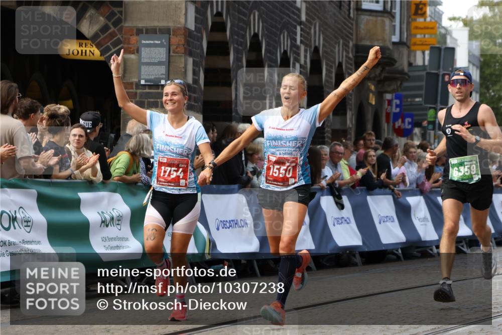 13.09.2026 - 21. swb-Marathon Bremen Strokosch-Dieckow http://msf.ph/oto/10307238 13.09.2026 13:00:55 Ziel 371, 453, 1136, 1550, 1754, 2141, 4904, 1619, 5663, 6359 meine-sportfotos.de