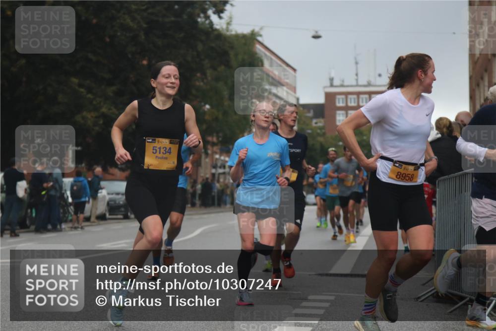 13.09.2026 - Kiel Lauf Markus Tischler http://msf.ph/oto/10307247 13.09.2026 10:30:17 Fleethörn 4, 38, 5134, 38, 8958 meine-sportfotos.de