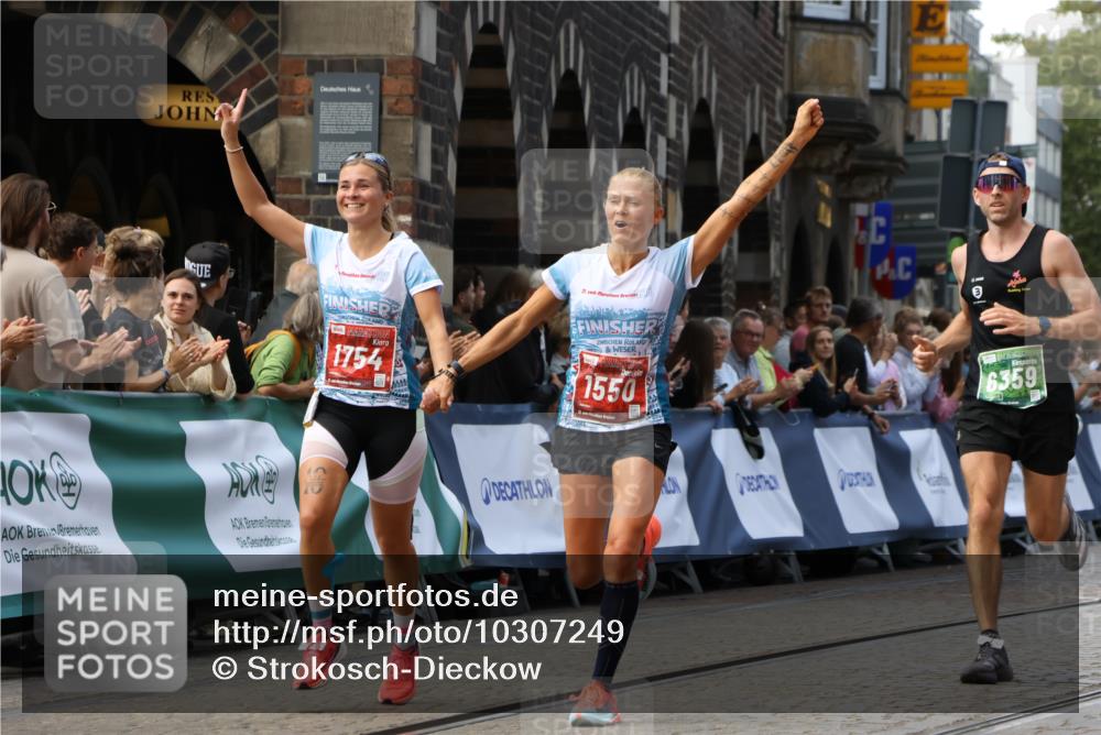 13.09.2026 - 21. swb-Marathon Bremen Strokosch-Dieckow http://msf.ph/oto/10307249 13.09.2026 13:00:55 Ziel 371, 453, 1136, 1550, 1754, 2141, 4904, 1619, 5663, 6359 meine-sportfotos.de