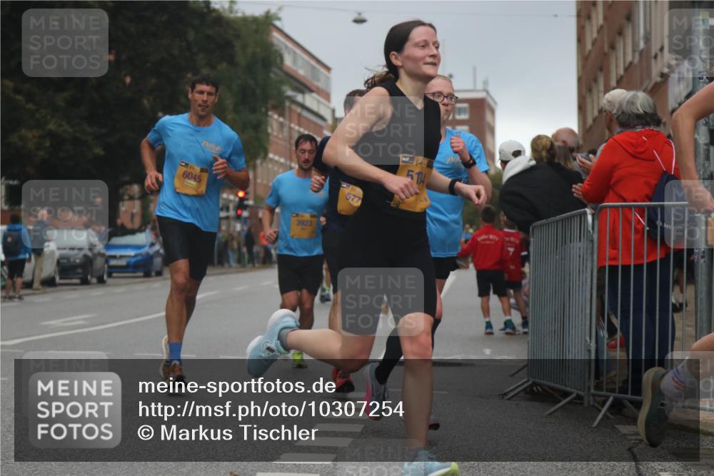 13.09.2026 - Kiel Lauf Markus Tischler http://msf.ph/oto/10307254 13.09.2026 10:30:18 Fleethörn  meine-sportfotos.de