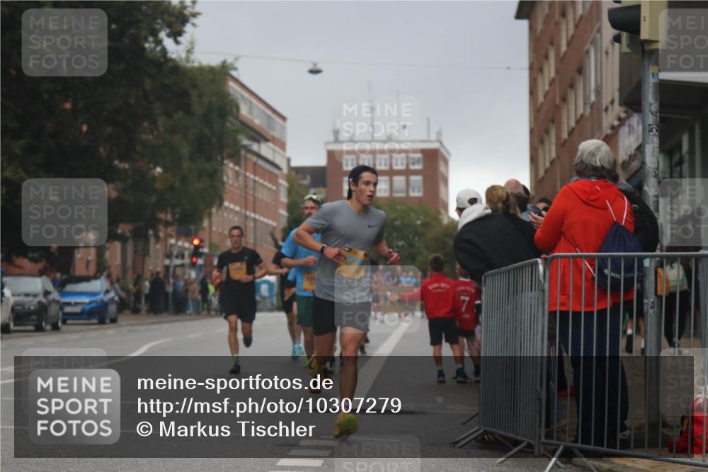 13.09.2026 - Kiel Lauf Markus Tischler http://msf.ph/oto/10307279 13.09.2026 10:30:20 Fleethörn  meine-sportfotos.de