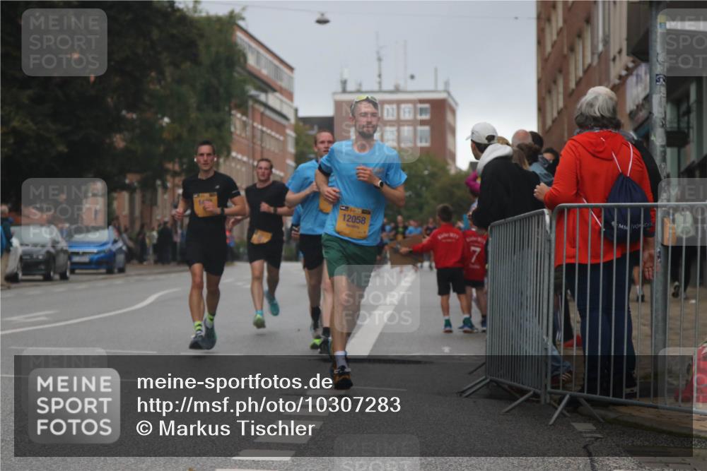 13.09.2026 - Kiel Lauf Markus Tischler http://msf.ph/oto/10307283 13.09.2026 10:30:22 Fleethörn 14, 31, 39, 12058, 7 meine-sportfotos.de