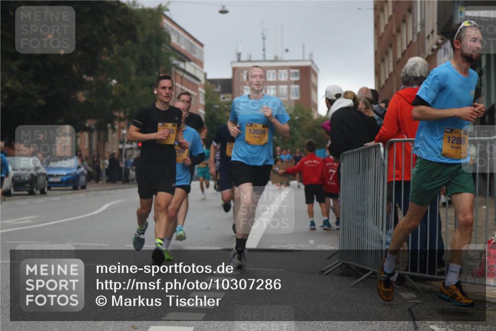 13.09.2026 - Kiel Lauf Markus Tischler http://msf.ph/oto/10307286 13.09.2026 10:30:23 Fleethörn 03, 389, 12024, 7, 1955, 12058 meine-sportfotos.de