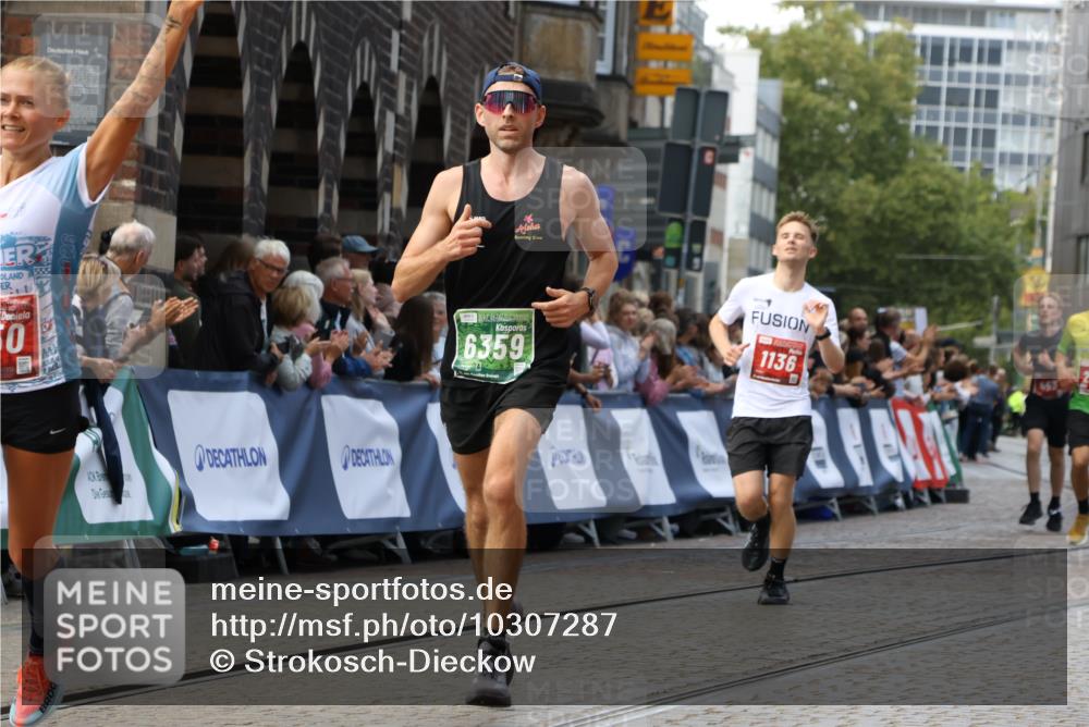 13.09.2026 - 21. swb-Marathon Bremen Strokosch-Dieckow http://msf.ph/oto/10307287 13.09.2026 13:00:56 Ziel 371, 453, 1136, 1550, 1754, 2141, 4904, 1619, 5663, 6359 meine-sportfotos.de