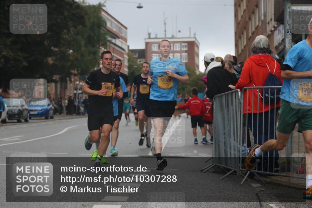 13.09.2026 - Kiel Lauf Markus Tischler http://msf.ph/oto/10307288 13.09.2026 10:30:24 Fleethörn 1403, 12024, 7, 39, 12058 meine-sportfotos.de