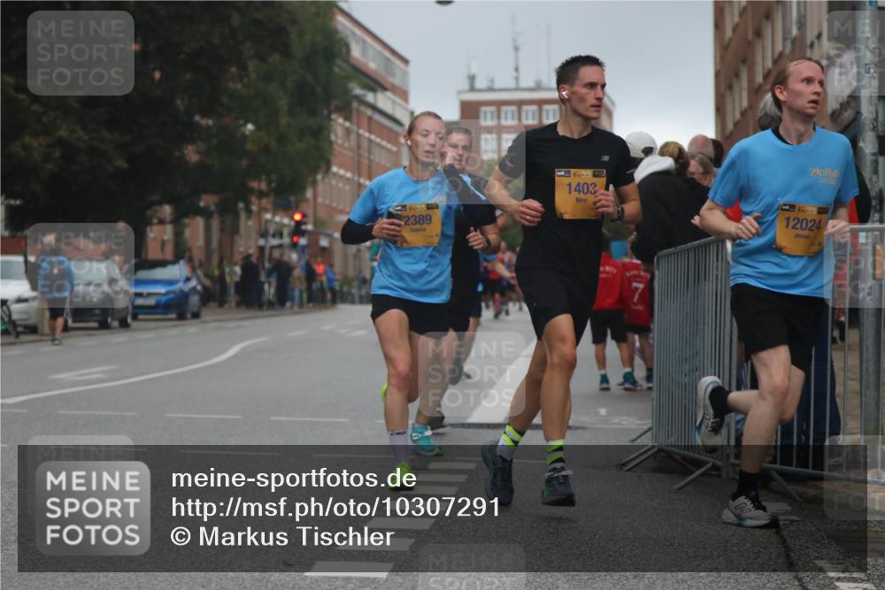 13.09.2026 - Kiel Lauf Markus Tischler http://msf.ph/oto/10307291 13.09.2026 10:30:24 Fleethörn 1, 39, 2389, 38, 1403, 7, 39, 12024 meine-sportfotos.de