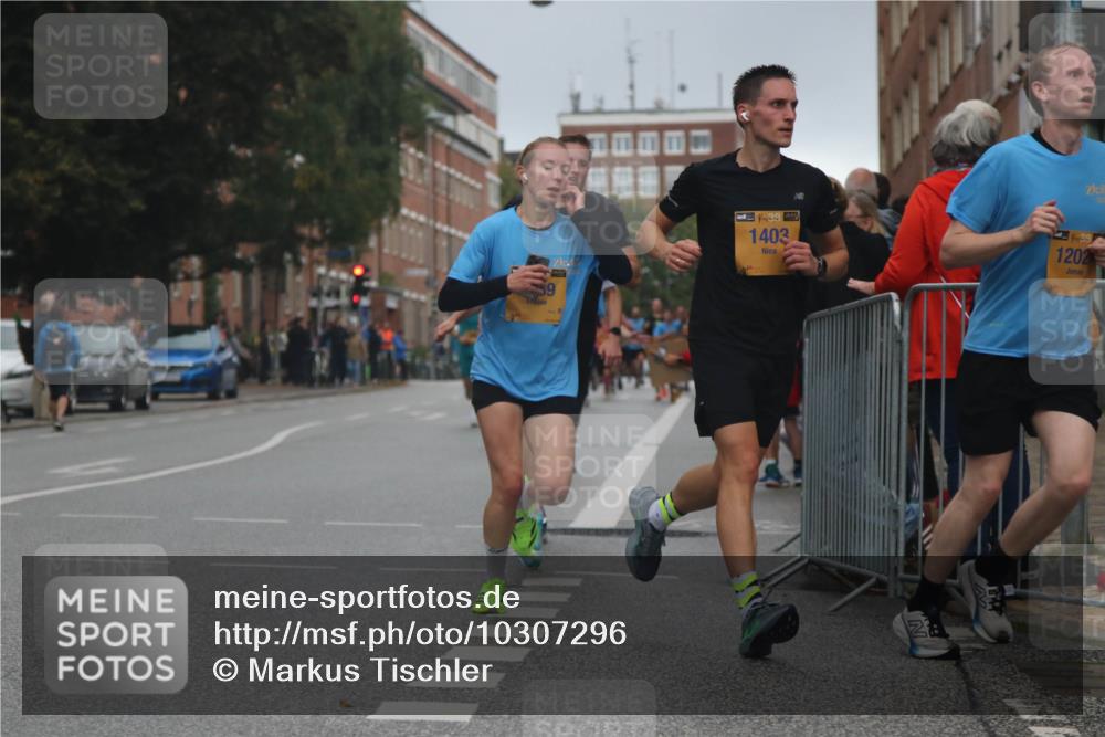 13.09.2026 - Kiel Lauf Markus Tischler http://msf.ph/oto/10307296 13.09.2026 10:30:25 Fleethörn 38, 1403, 39, 1202 meine-sportfotos.de