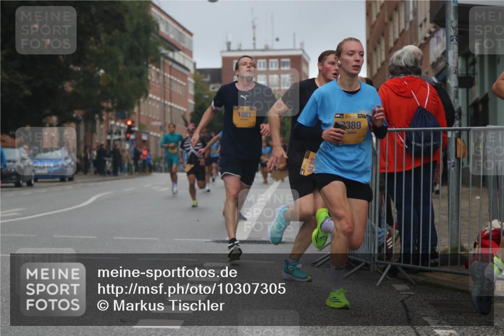 13.09.2026 - Kiel Lauf Markus Tischler http://msf.ph/oto/10307305 13.09.2026 10:30:25 Fleethörn 1981, 38, 389 meine-sportfotos.de