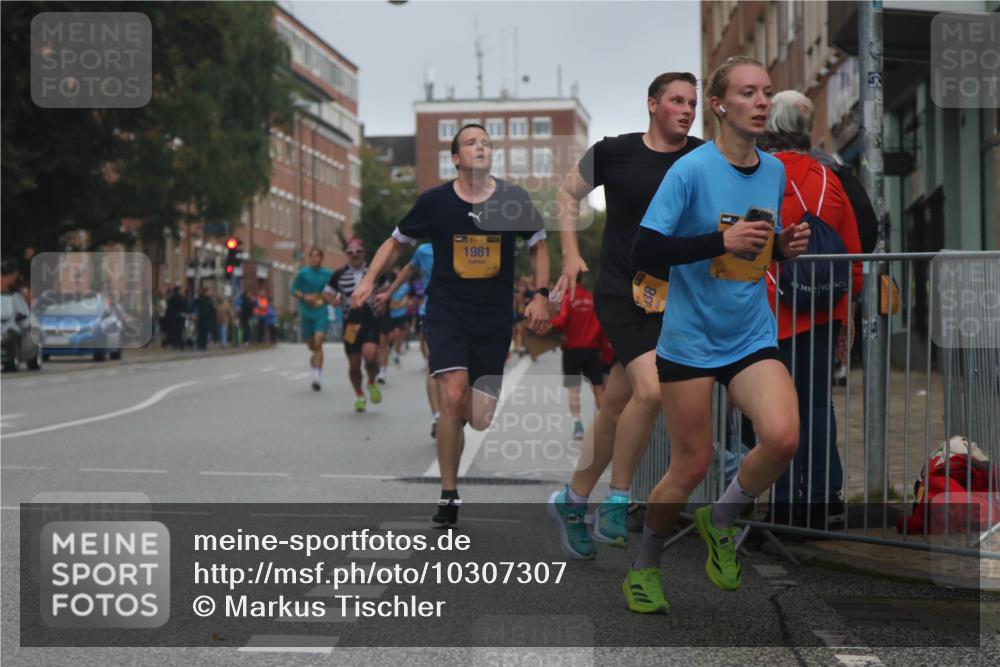 13.09.2026 - Kiel Lauf Markus Tischler http://msf.ph/oto/10307307 13.09.2026 10:30:25 Fleethörn 1981 meine-sportfotos.de
