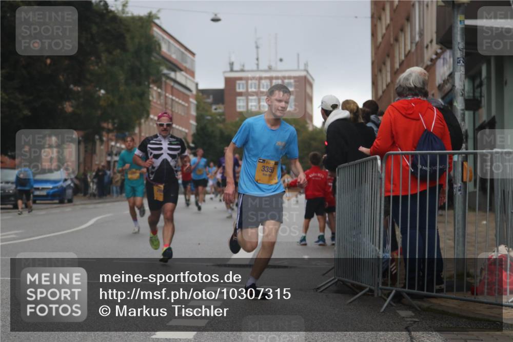 13.09.2026 - Kiel Lauf Markus Tischler http://msf.ph/oto/10307315 13.09.2026 10:30:28 Fleethörn 3353 meine-sportfotos.de
