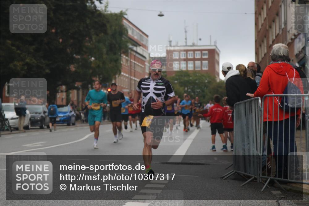 13.09.2026 - Kiel Lauf Markus Tischler http://msf.ph/oto/10307317 13.09.2026 10:30:29 Fleethörn  meine-sportfotos.de