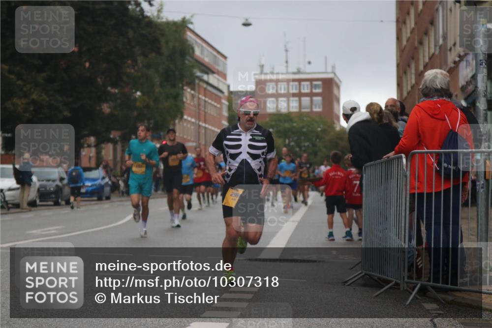 13.09.2026 - Kiel Lauf Markus Tischler http://msf.ph/oto/10307318 13.09.2026 10:30:29 Fleethörn 299, 7 meine-sportfotos.de