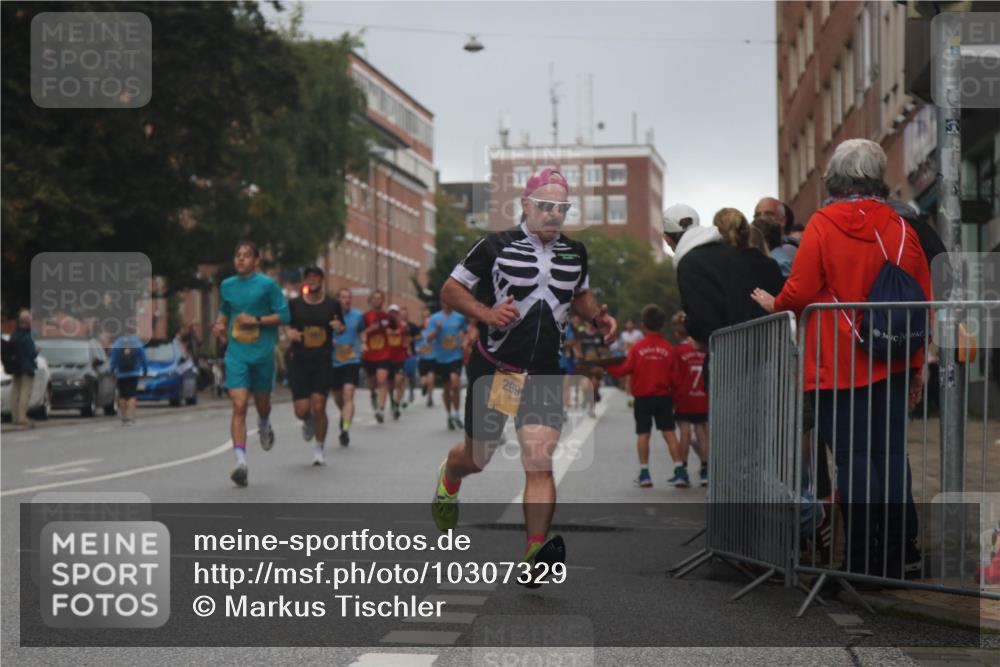13.09.2026 - Kiel Lauf Markus Tischler http://msf.ph/oto/10307329 13.09.2026 10:30:29 Fleethörn 299, 7 meine-sportfotos.de
