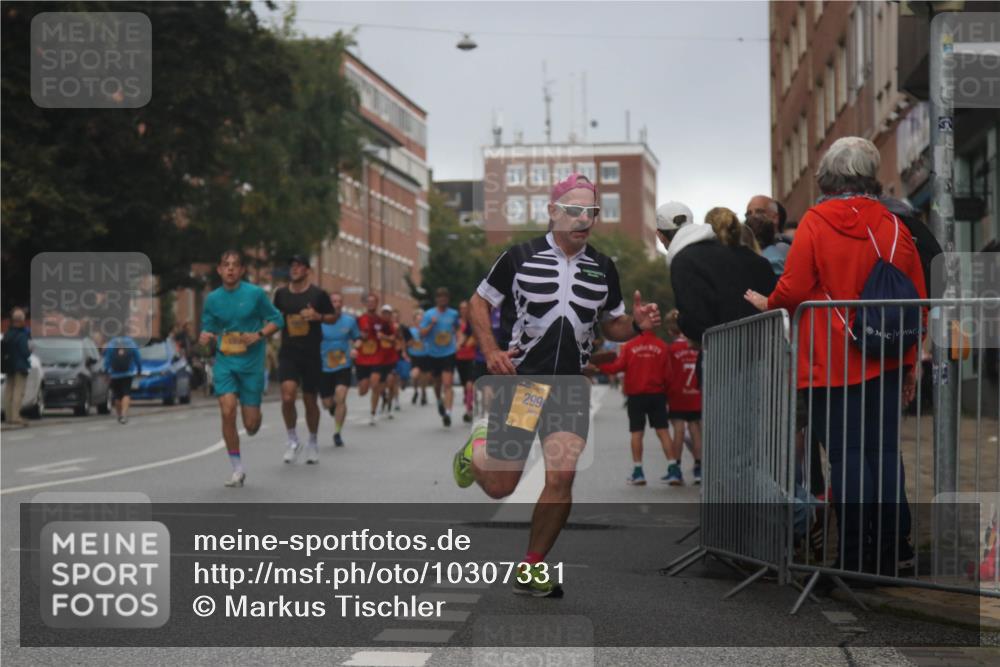 13.09.2026 - Kiel Lauf Markus Tischler http://msf.ph/oto/10307331 13.09.2026 10:30:30 Fleethörn 299 meine-sportfotos.de