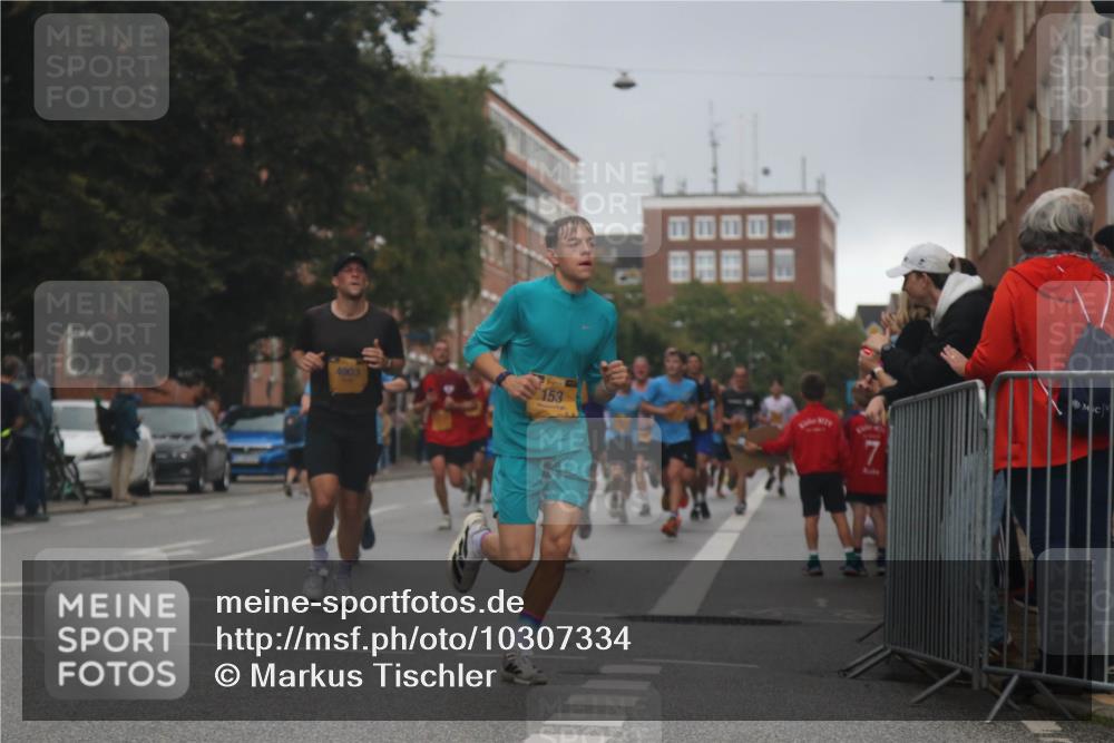 13.09.2026 - Kiel Lauf Markus Tischler http://msf.ph/oto/10307334 13.09.2026 10:30:32 Fleethörn 4903, 153, 7 meine-sportfotos.de