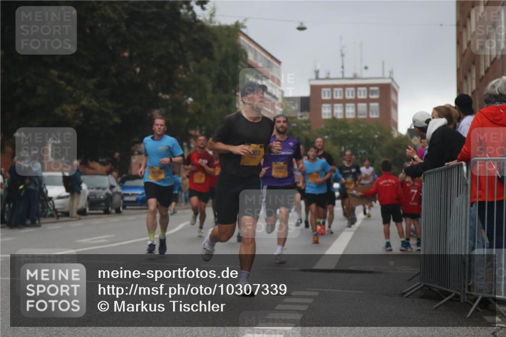 13.09.2026 - Kiel Lauf Markus Tischler http://msf.ph/oto/10307339 13.09.2026 10:30:33 Fleethörn 303, 7 meine-sportfotos.de