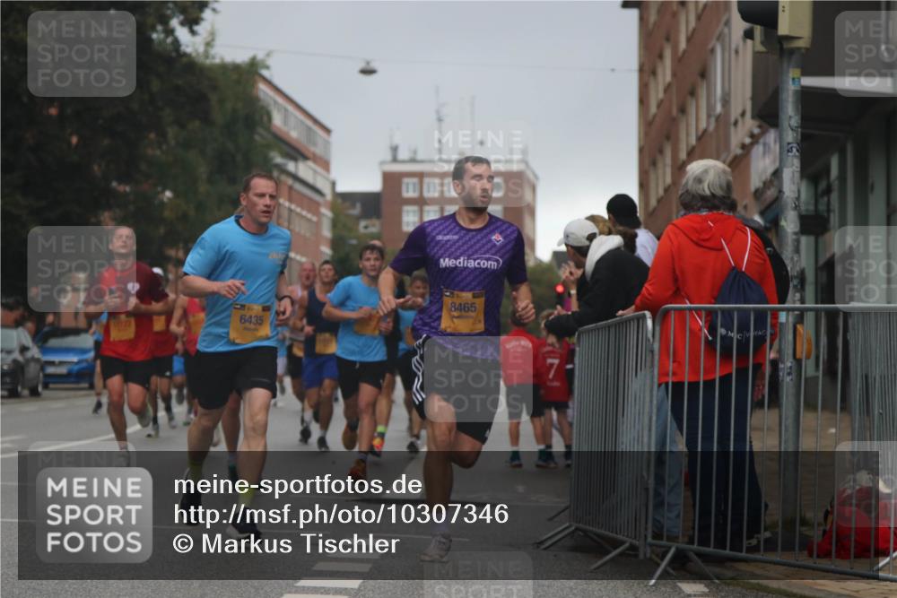 13.09.2026 - Kiel Lauf Markus Tischler http://msf.ph/oto/10307346 13.09.2026 10:30:35 Fleethörn 6435, 8465, 7 meine-sportfotos.de