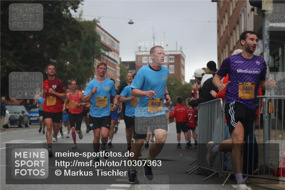 13.09.2026 - Kiel Lauf Markus Tischler http://msf.ph/oto/10307363 13.09.2026 10:30:36 Fleethörn 11722, 5965, 6435, 23, 38, 8465 meine-sportfotos.de