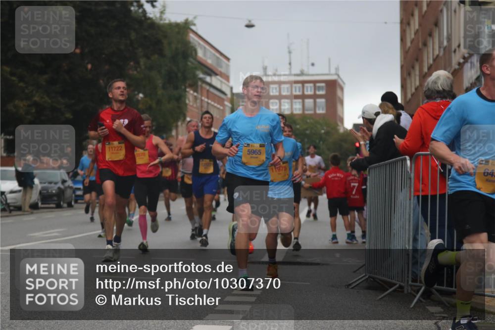 13.09.2026 - Kiel Lauf Markus Tischler http://msf.ph/oto/10307370 13.09.2026 10:30:37 Fleethörn 11722, 3570, 12127, 5965, 11975, 7, 64 meine-sportfotos.de