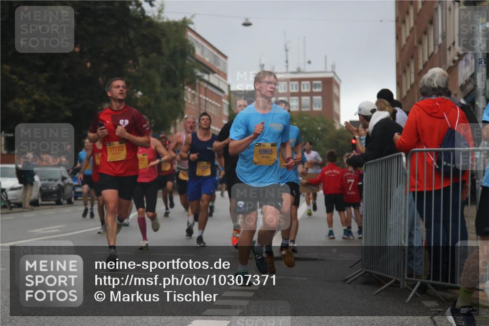 13.09.2026 - Kiel Lauf Markus Tischler http://msf.ph/oto/10307371 13.09.2026 10:30:37 Fleethörn 40, 11722, 12127, 5965, 7 meine-sportfotos.de