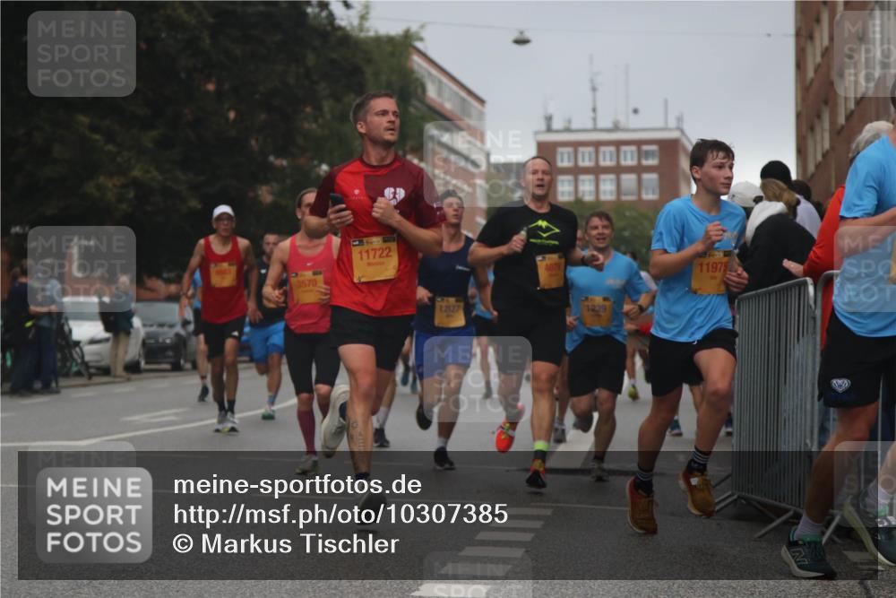13.09.2026 - Kiel Lauf Markus Tischler http://msf.ph/oto/10307385 13.09.2026 10:30:37 Fleethörn 3570, 11722, 12127, 4079, 1239, 4, 38, 11975 meine-sportfotos.de