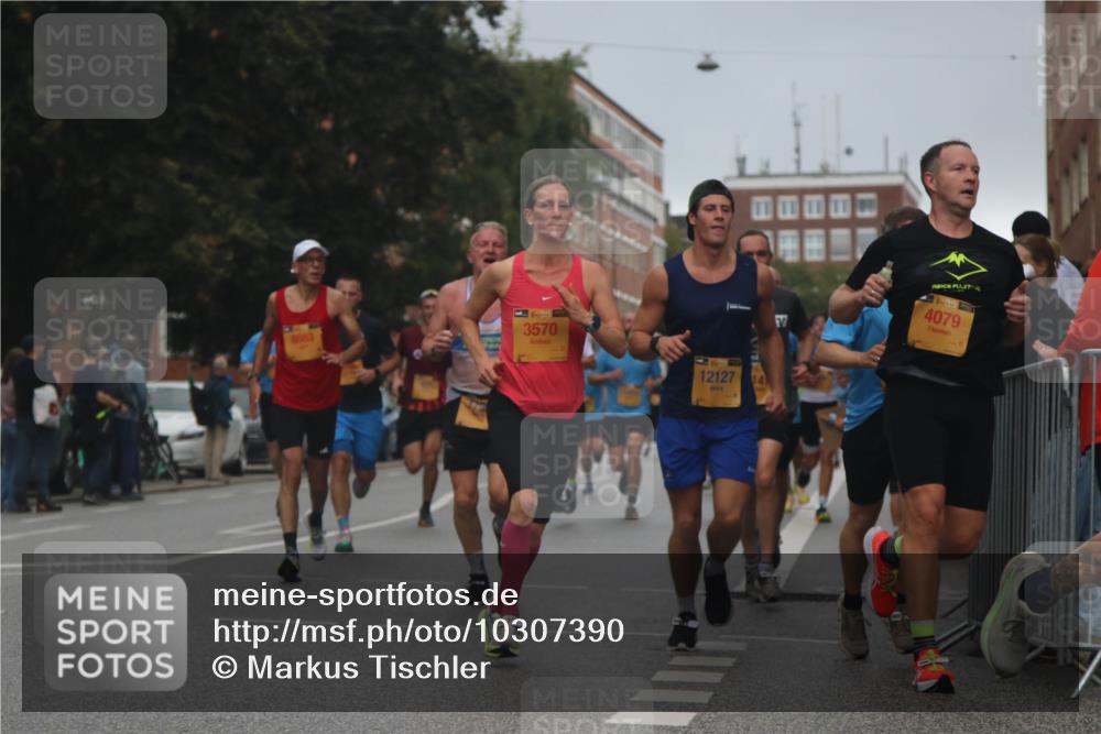13.09.2026 - Kiel Lauf Markus Tischler http://msf.ph/oto/10307390 13.09.2026 10:30:39 Fleethörn 8683, 4, 30, 3570, 12127, 39, 4079 meine-sportfotos.de