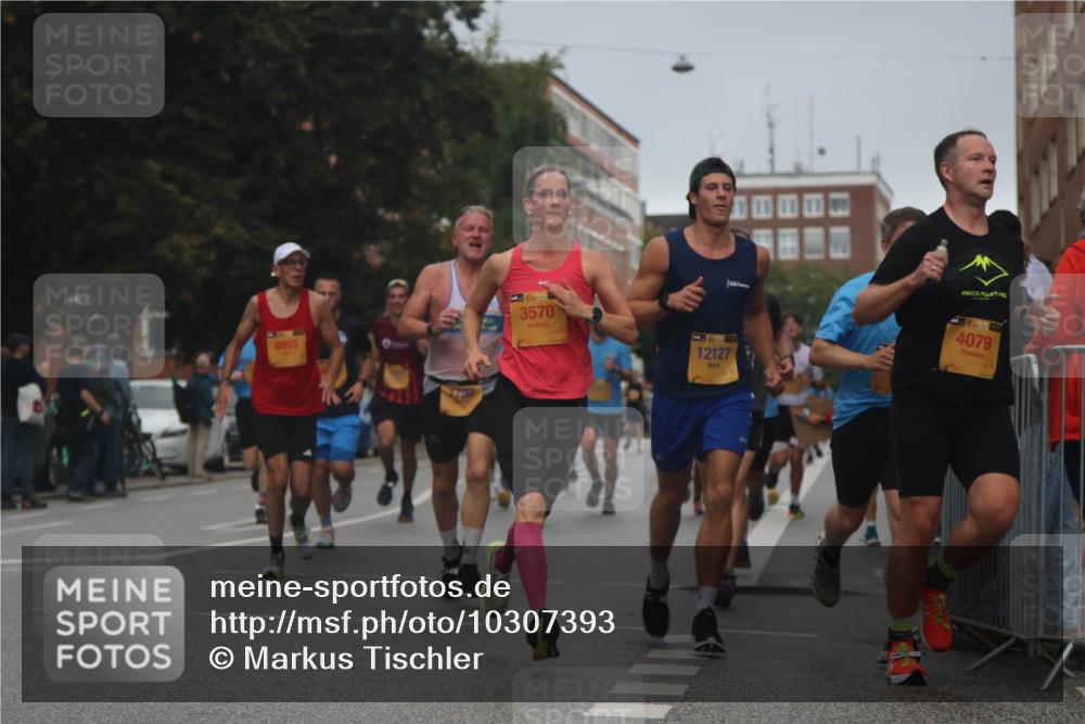 13.09.2026 - Kiel Lauf Markus Tischler http://msf.ph/oto/10307393 13.09.2026 10:30:39 Fleethörn 8683, 39, 3570, 12127, 4, 39, 4079 meine-sportfotos.de
