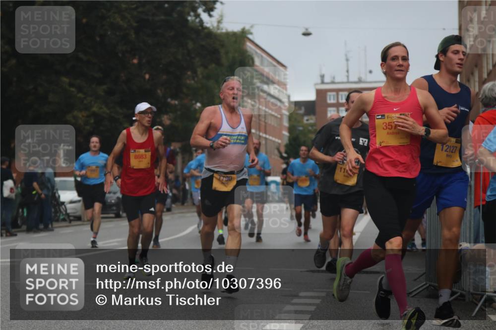 13.09.2026 - Kiel Lauf Markus Tischler http://msf.ph/oto/10307396 13.09.2026 10:30:39 Fleethörn 8683, 11, 4, 39, 357, 39, 12127 meine-sportfotos.de