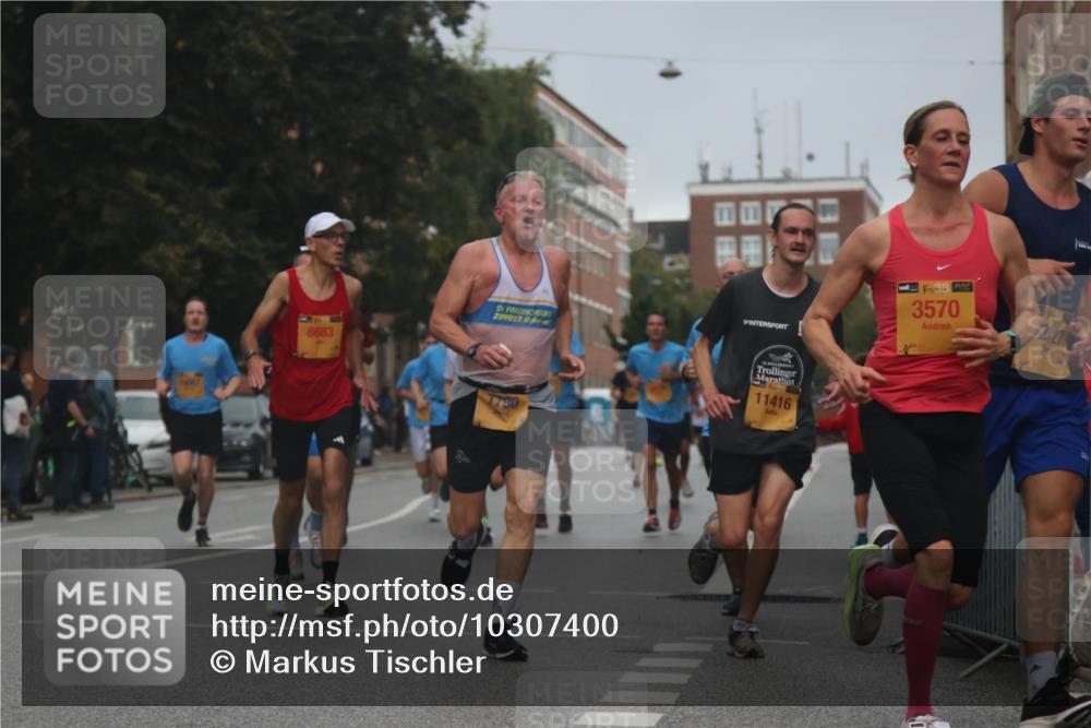 13.09.2026 - Kiel Lauf Markus Tischler http://msf.ph/oto/10307400 13.09.2026 10:30:39 Fleethörn 8683, 3570, 39, 2127, 11416 meine-sportfotos.de