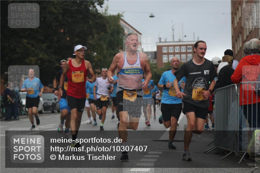 13.09.2026 - Kiel Lauf Markus Tischler http://msf.ph/oto/10307407 13.09.2026 10:30:40 Fleethörn 10087, 8683, 39, 11416 meine-sportfotos.de