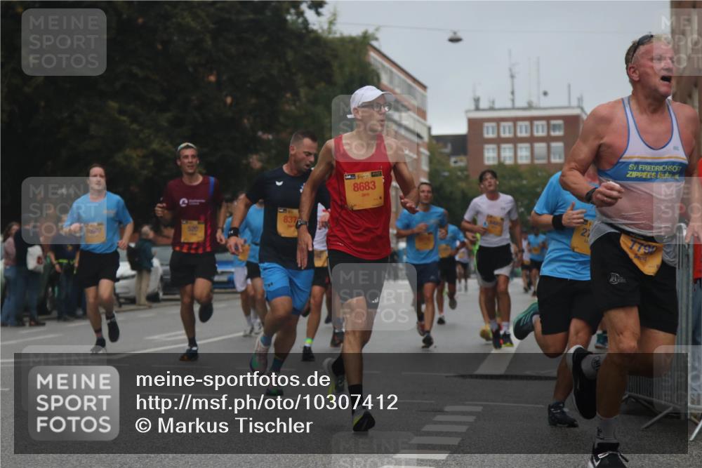 13.09.2026 - Kiel Lauf Markus Tischler http://msf.ph/oto/10307412 13.09.2026 10:30:41 Fleethörn 10087, 520, 837, 1, 39, 8683 meine-sportfotos.de
