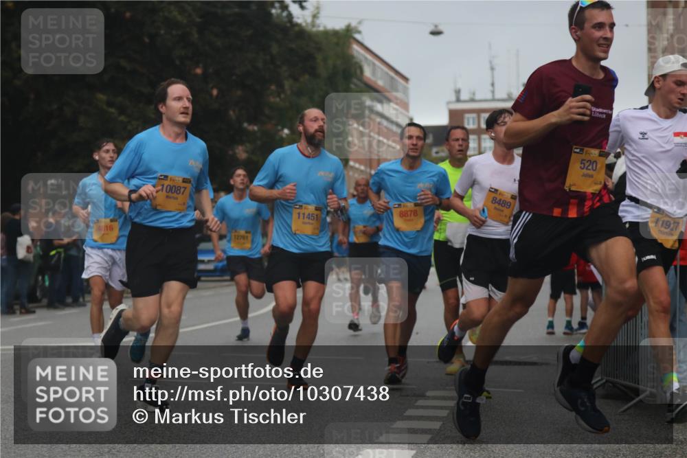 13.09.2026 - Kiel Lauf Markus Tischler http://msf.ph/oto/10307438 13.09.2026 10:30:43 Fleethörn 4816, 10087, 12761, 11451, 8878, 1, 39, 8489, 38, 520, 11927 meine-sportfotos.de