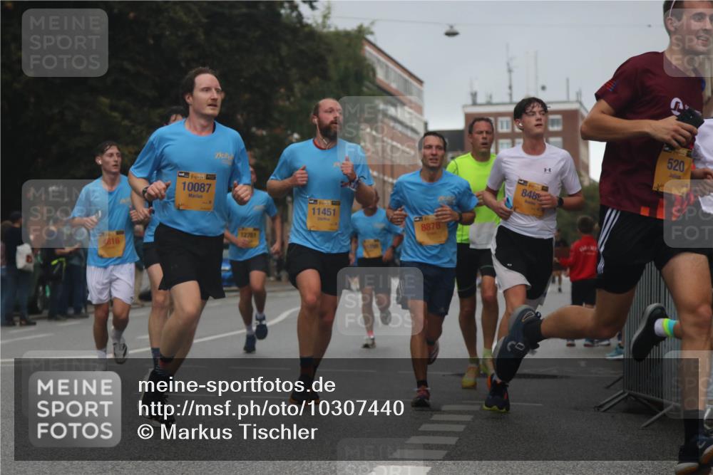13.09.2026 - Kiel Lauf Markus Tischler http://msf.ph/oto/10307440 13.09.2026 10:30:43 Fleethörn 4816, 1, 39, 10087, 12761, 11451, 8878, 1, 39, 848, 14, 38, 520 meine-sportfotos.de
