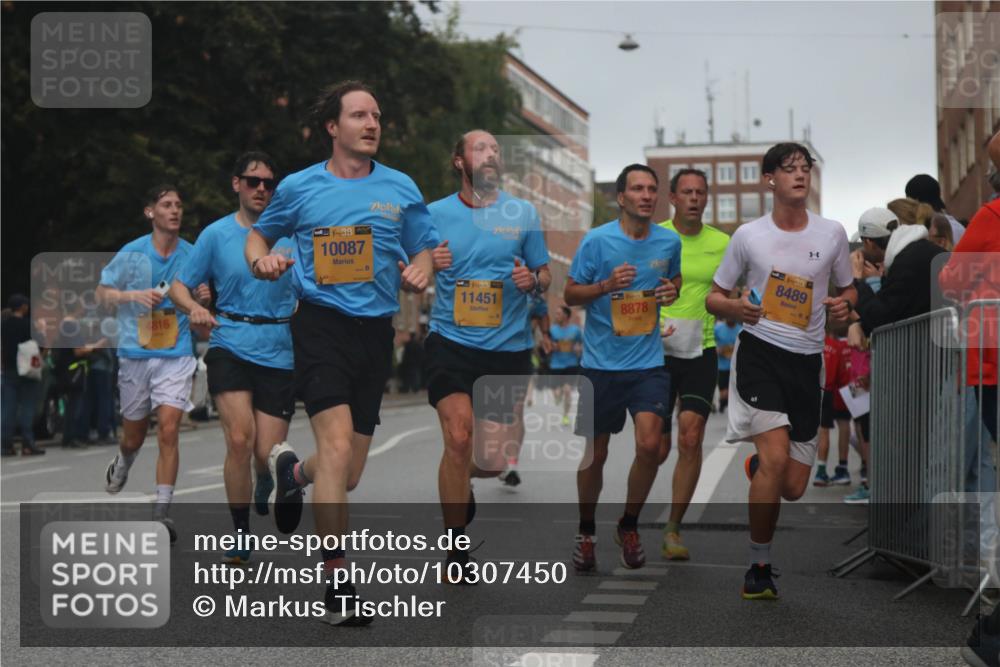 13.09.2026 - Kiel Lauf Markus Tischler http://msf.ph/oto/10307450 13.09.2026 10:30:43 Fleethörn 4816, 38, 10087, 11, 39, 11451, 8878, 24, 1, 39, 8489 meine-sportfotos.de