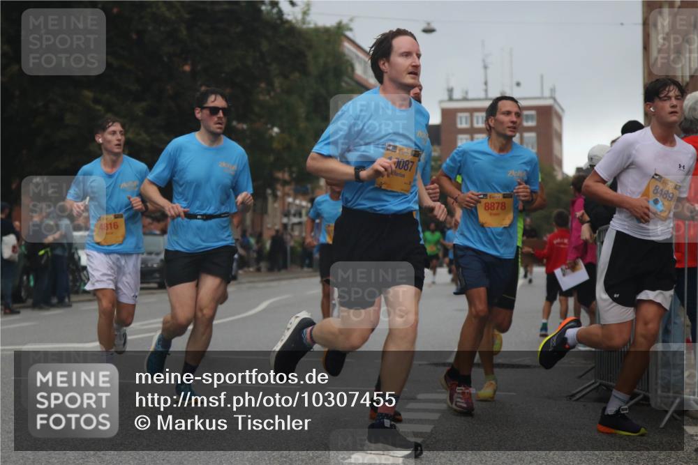 13.09.2026 - Kiel Lauf Markus Tischler http://msf.ph/oto/10307455 13.09.2026 10:30:44 Fleethörn 61435, 4816, 38, 8489, 38, 087, 1, 39, 8878 meine-sportfotos.de