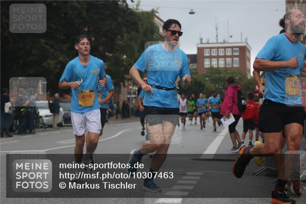 13.09.2026 - Kiel Lauf Markus Tischler http://msf.ph/oto/10307463 13.09.2026 10:30:44 Fleethörn 1, 39, 4816, 39, 11451 meine-sportfotos.de