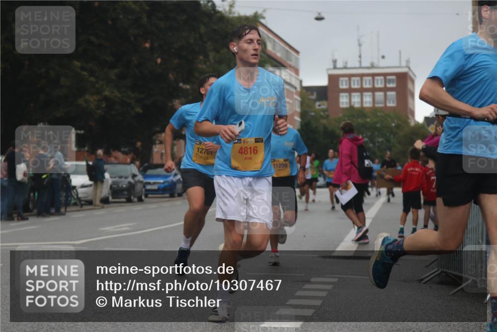 13.09.2026 - Kiel Lauf Markus Tischler http://msf.ph/oto/10307467 13.09.2026 10:30:45 Fleethörn 1270, 439, 4816, 11299 meine-sportfotos.de