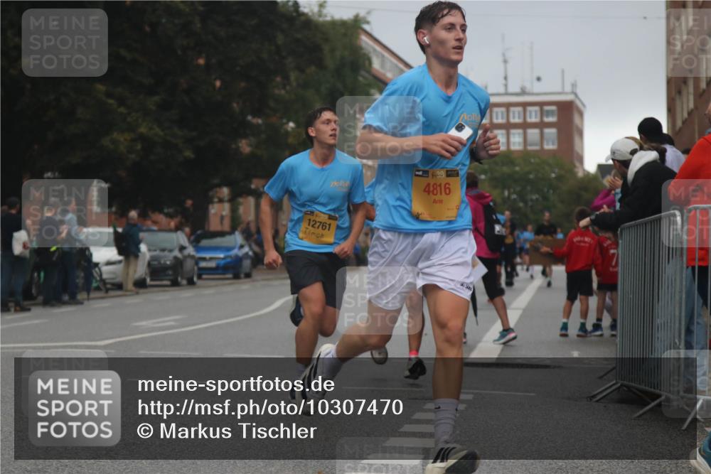 13.09.2026 - Kiel Lauf Markus Tischler http://msf.ph/oto/10307470 13.09.2026 10:30:45 Fleethörn 1, 39, 4816, 1, 39, 12761 meine-sportfotos.de