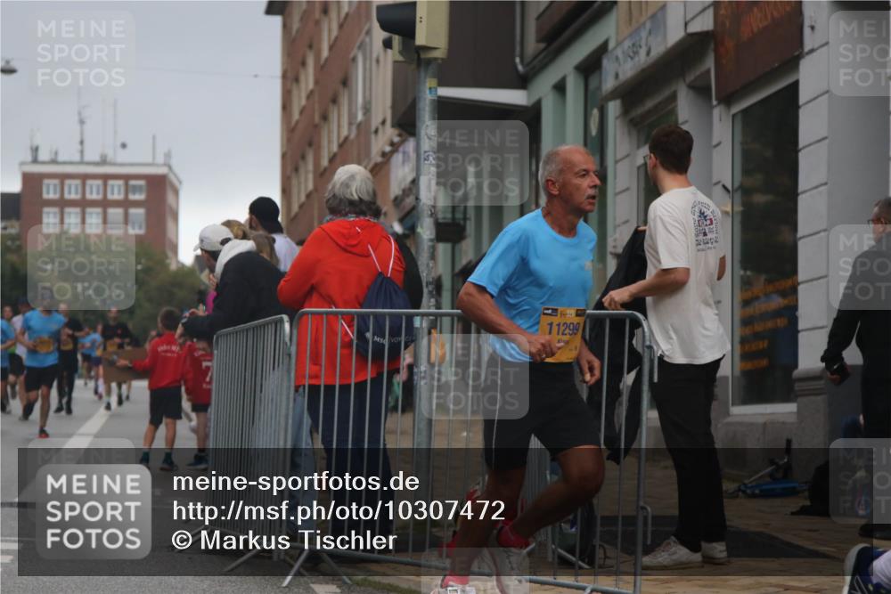 13.09.2026 - Kiel Lauf Markus Tischler http://msf.ph/oto/10307472 13.09.2026 10:30:47 Fleethörn 39, 11299 meine-sportfotos.de